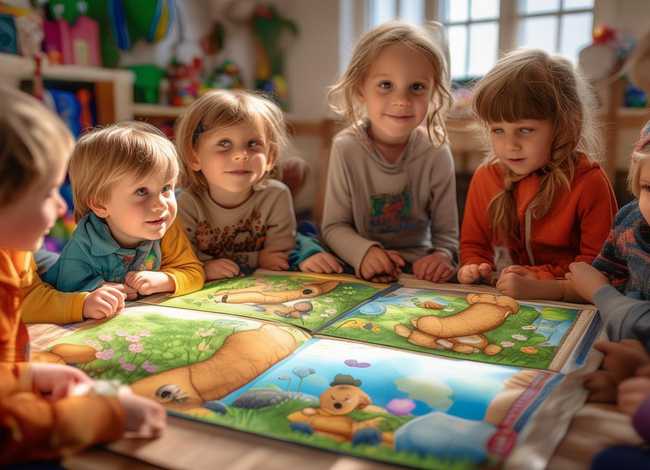 小熊故事儿童完整3-6岁,小熊故事完整版 小熊故事儿童完整3-6岁,小熊故事完整版