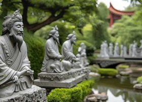 二十四孝故事带拼音，二十四孝故事带拼音简写