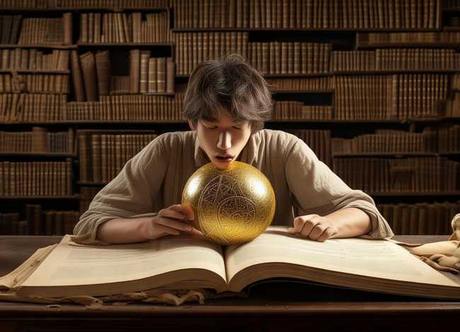 囫囵吞枣的故事讲的是什么？ 囫囵吞枣的故事讲的是什么