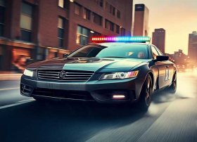 播放警车的故事 播放警车的故事电影