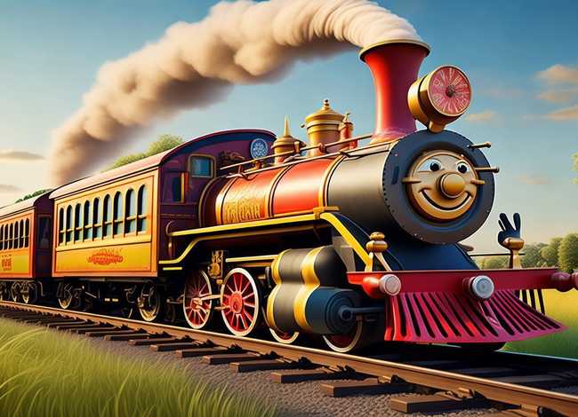 故事 火车,故事火车 瑞克 故事 火车,故事火车 瑞克