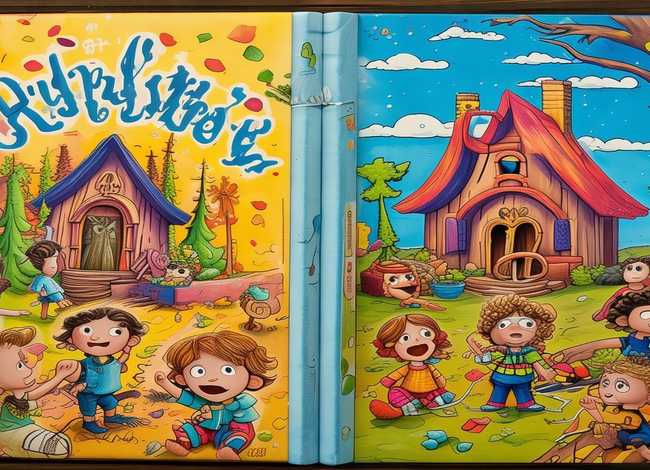 三到六岁幼儿故事；三到六岁幼儿故事书