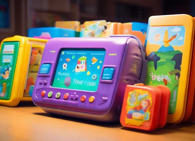 早教故事机mp3，早教故事机下载