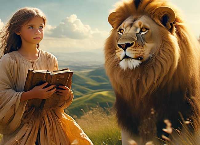 勇气的故事书、关于勇气的故事及感悟