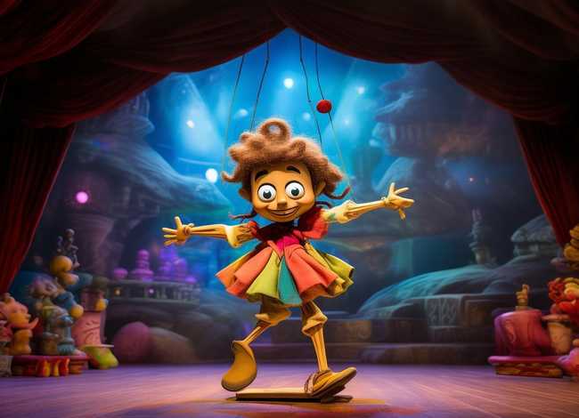 木偶奇遇记的故事视频播放、木偶奇遇记的故事视频播放下载 木偶奇遇记的故事视频播放、木偶奇遇记的故事视频播放下载