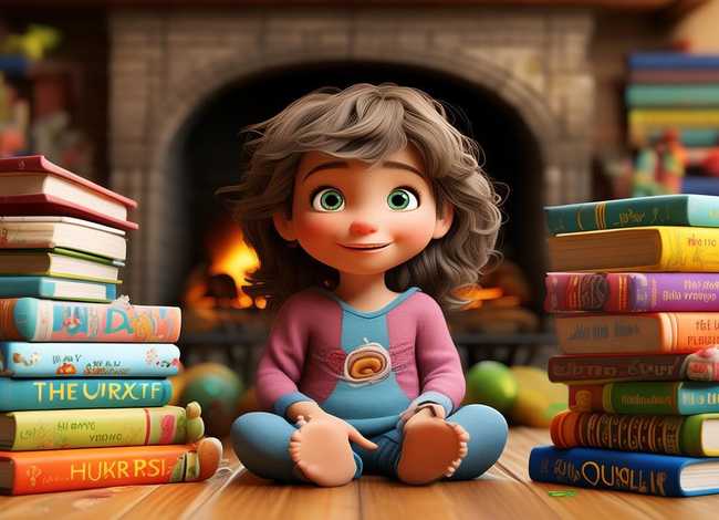 诚实的幼儿故事有哪些（诚实的幼儿故事有哪些名字）