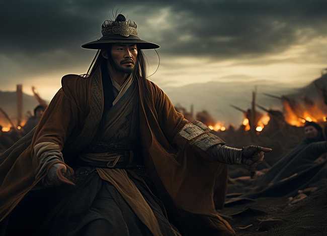 霸王别姬的故事和视频;霸王别姬的故事和视频播放 霸王别姬的故事和视频;霸王别姬的故事和视频播放