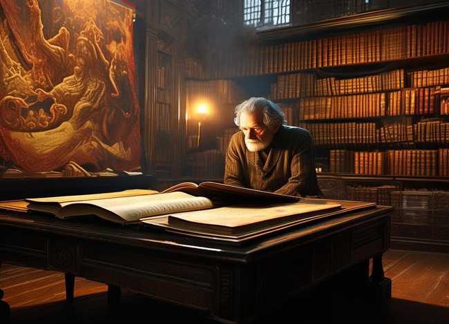 大卫的故事全集中文版、大卫故事书的所有书