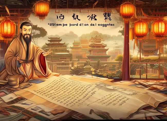 历史典故成语故事视频、历史典故成语故事视频大全