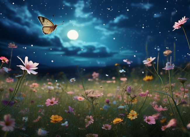 虫儿飞纯音乐完整版 虫儿飞原版音乐完整版