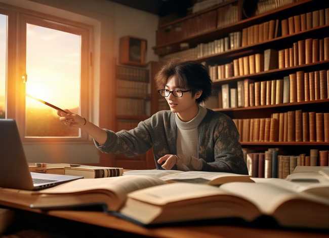 读书成语故事分享视频 - 读书成语故事分享视频教程