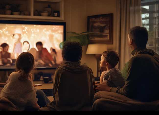 美国领养中国孩子纪录片、美国领养中国孩子纪录片视频