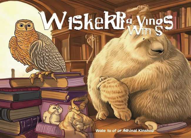 关于动物亲情的故事书名、关于动物亲情的故事书名叫什么 关于动物亲情的故事书名、关于动物亲情的故事书名叫什么