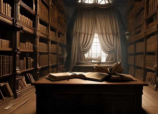 梅次故事在线全文免费阅读 - 梅次故事在线全文免费阅读小说