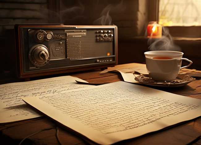 感情故事电台文章 感情故事电台文章怎么写 感情故事电台文章 感情故事电台文章怎么写