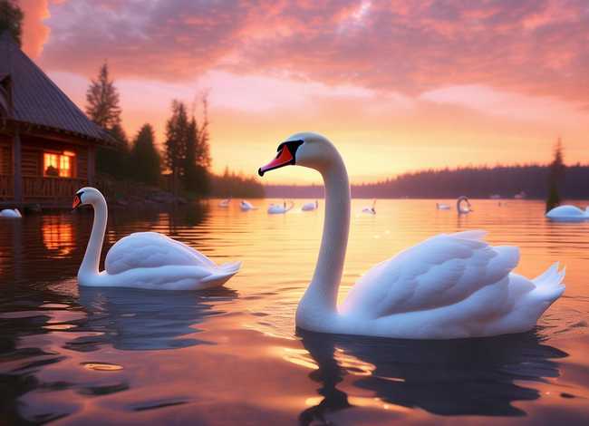 野天鹅视频故事 野天鹅视频故事在线听 野天鹅视频故事 野天鹅视频故事在线听