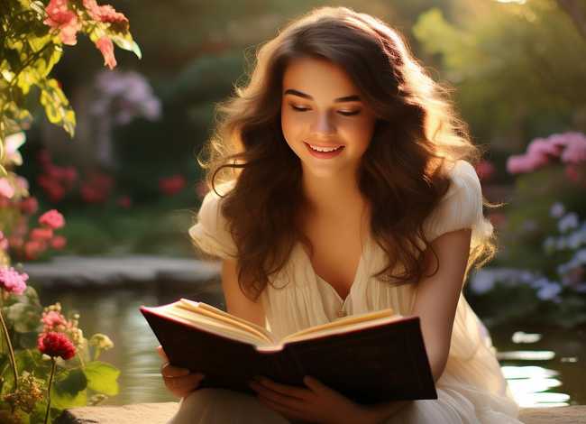 故事大全女朋友200字（故事大全女朋友200字左右）