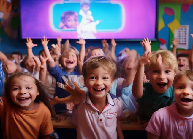 笑话故事大全 小学生、笑话故事大全 小学生获奖视频