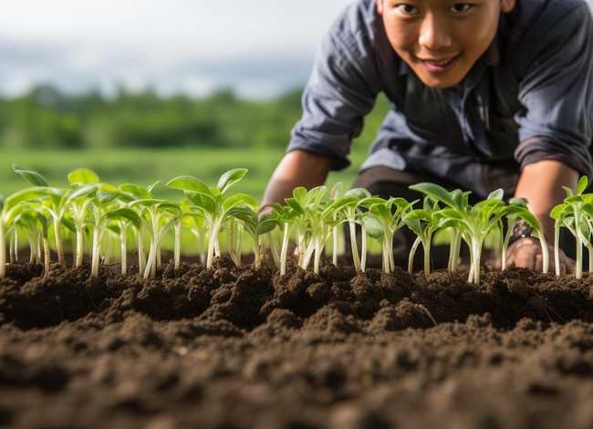 少儿故事拔苗助长 - 少儿故事拔苗助长视频 少儿故事拔苗助长 - 少儿故事拔苗助长视频