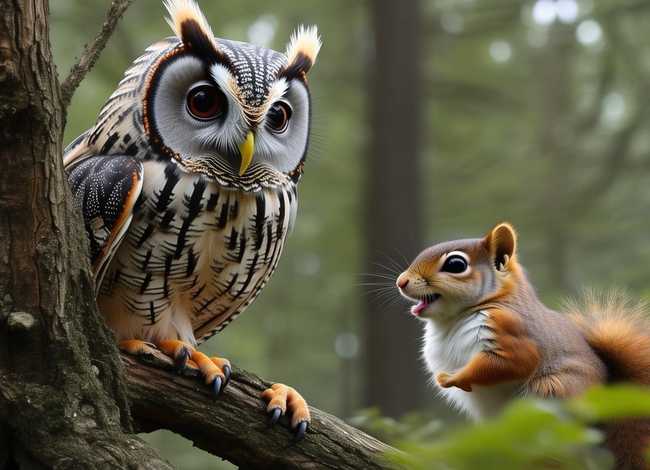 短篇寓言故事50字（短篇寓言故事50字左右）