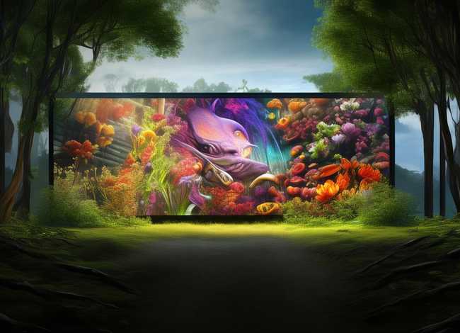 生命的故事纪录片在线免费观看完整版；生命故事纪录片在线播放