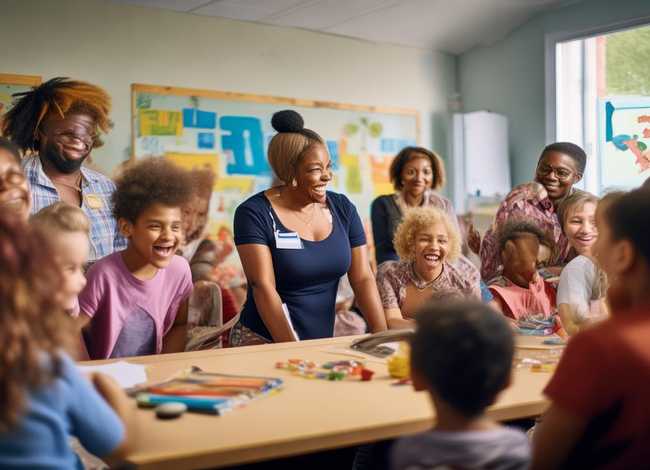 儿童关爱之家常态开馆常态管理机制 - 儿童关爱服务场所由谁负责日常管理