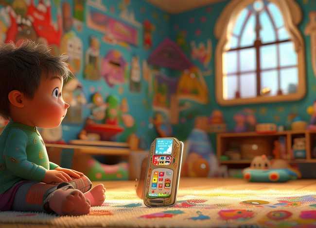 儿童故事下载免费mp3打包下载网盘 儿童故事背景音乐mp3免费下载