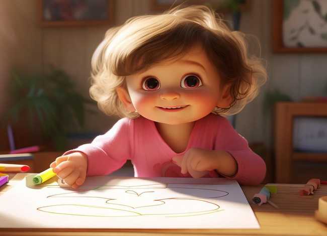 爱心小故事短篇、爱心小故事短篇50字