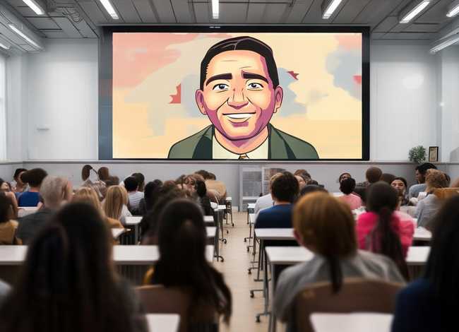 孟子的故事视频大全；孟子的故事视频大全免费观看