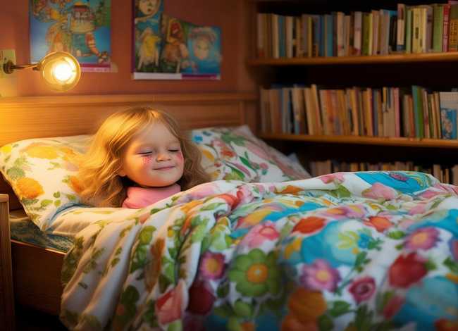 小儿睡眠故事大全视频 - 小儿睡眠故事大全视频播放