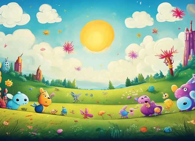 6岁儿童故事动画视频、六岁宝宝故事大全视频 6岁儿童故事动画视频、六岁宝宝故事大全视频