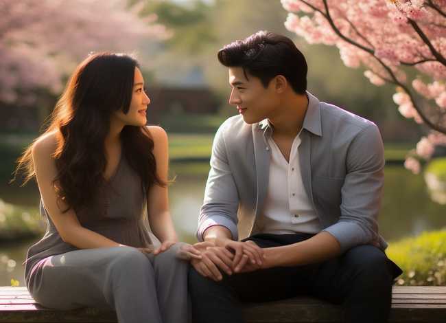 娘家的故事四，娘家的故事四之爱的陪伴免费