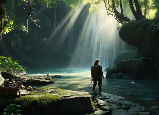 冒险家的故事大全视频、冒险家的故事大全视频下载