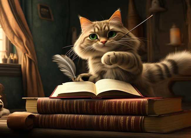 幽默的短篇故事 幽默的短篇故事大全 幽默的短篇故事 幽默的短篇故事大全