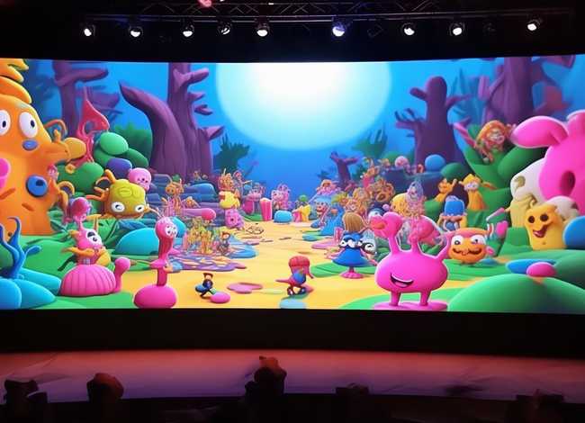 少儿益智故事大全视频、少儿益智故事大全视频播放 少儿益智故事大全视频、少儿益智故事大全视频播放