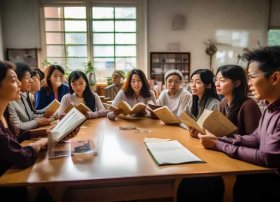 师德故事分享故事 师德故事分享故事心得体会