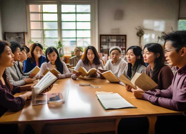 师德故事分享故事 师德故事分享故事心得体会 师德故事分享故事 师德故事分享故事心得体会