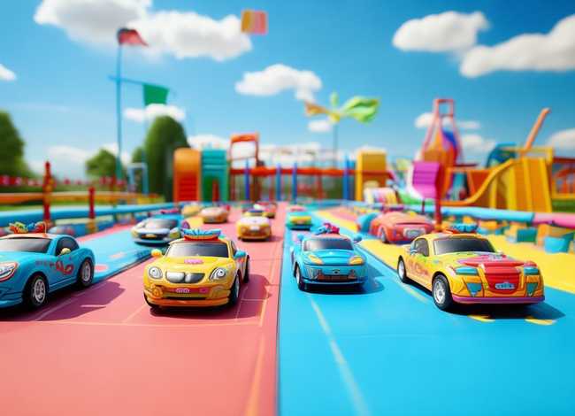 儿童汽车视频大全播放；儿童汽车视频大全全集播放