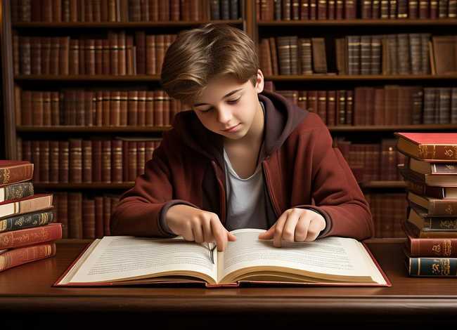 英语成语故事100篇，英语成语故事100条