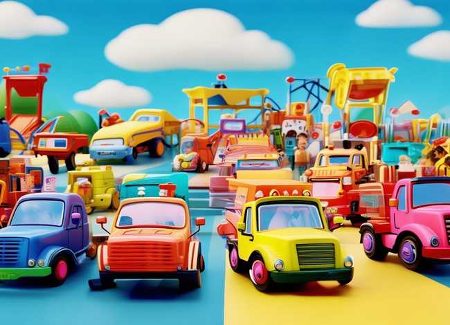 儿童卡车视频大全视频大全集、儿童卡车动画片大全