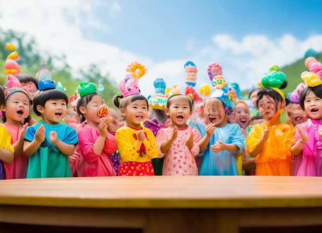 少儿故事贝瓦儿歌、少儿故事贝瓦儿歌图片