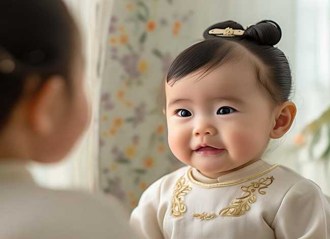 古装发型儿童简单 漂亮教程 - 古装发型儿童简单 漂亮教程图片 古装发型儿童简单 漂亮教程 - 古装发型儿童简单 漂亮教程图片