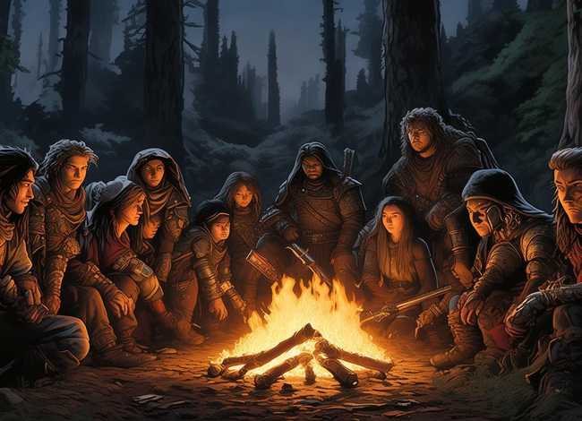 魔兽故事长视频(魔兽世界故事线讲解视频) 魔兽故事长视频(魔兽世界故事线讲解视频)