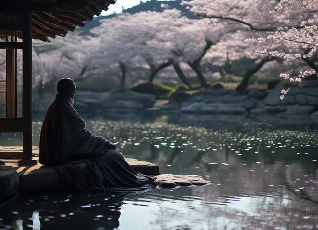 田光的故事（田光的故事简介）