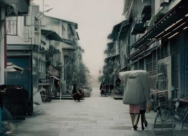 端午节来源的故事，端午节来源的故事40个字