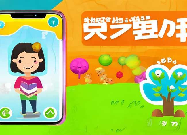 免费儿童故事在线听语音（儿童免费故事在线听的小程序）