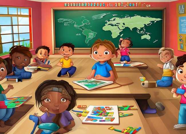 8岁孩子听的故事完整版一年级、8岁孩子听的故事完整版一年级上册