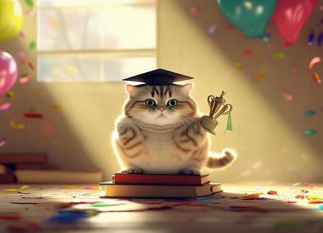 幽默风趣励志的小故事、幽默风趣励志的小故事有哪些