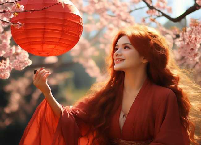 迎春故事梗概 - 迎春故事梗概50字