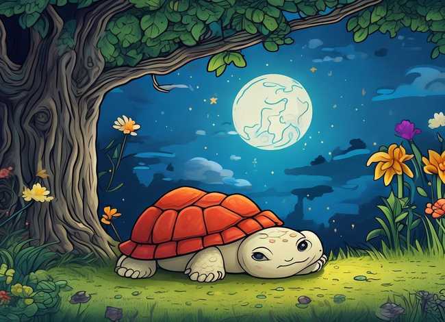故事小乌龟的故事;小乌龟的故事大全 睡前小故事 故事小乌龟的故事;小乌龟的故事大全 睡前小故事